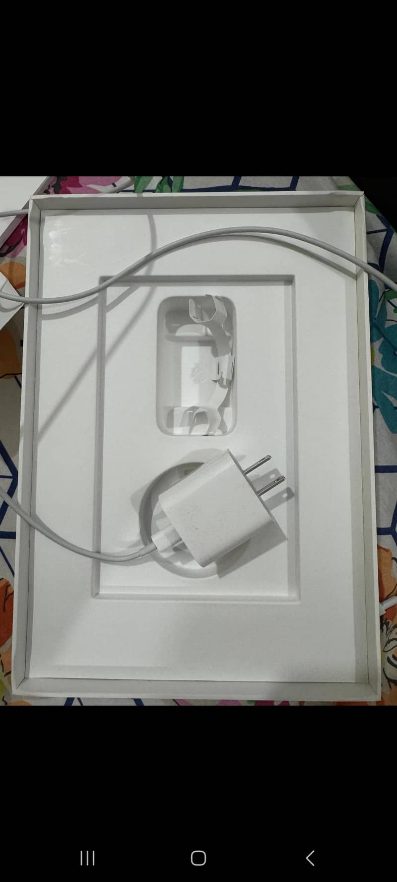 Apple 2