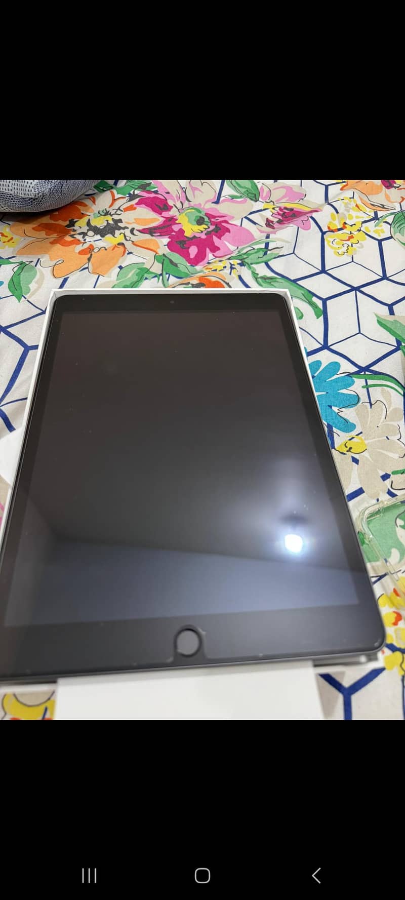 Apple 3