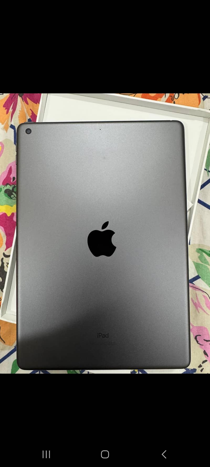 Apple 4