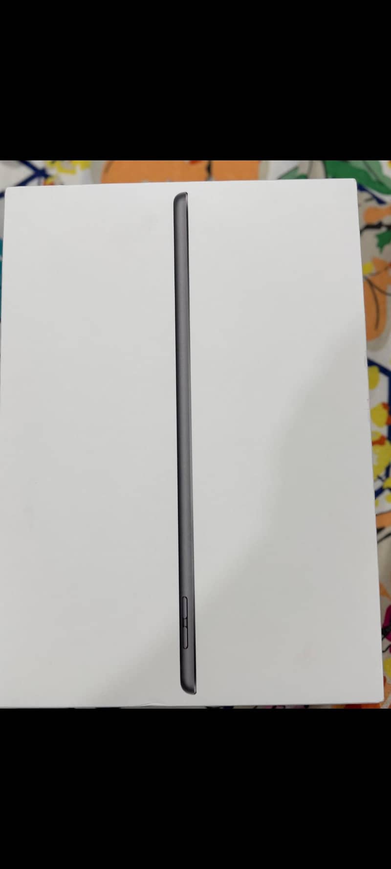 Apple 5