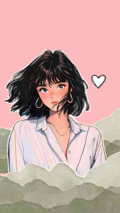 nansi 