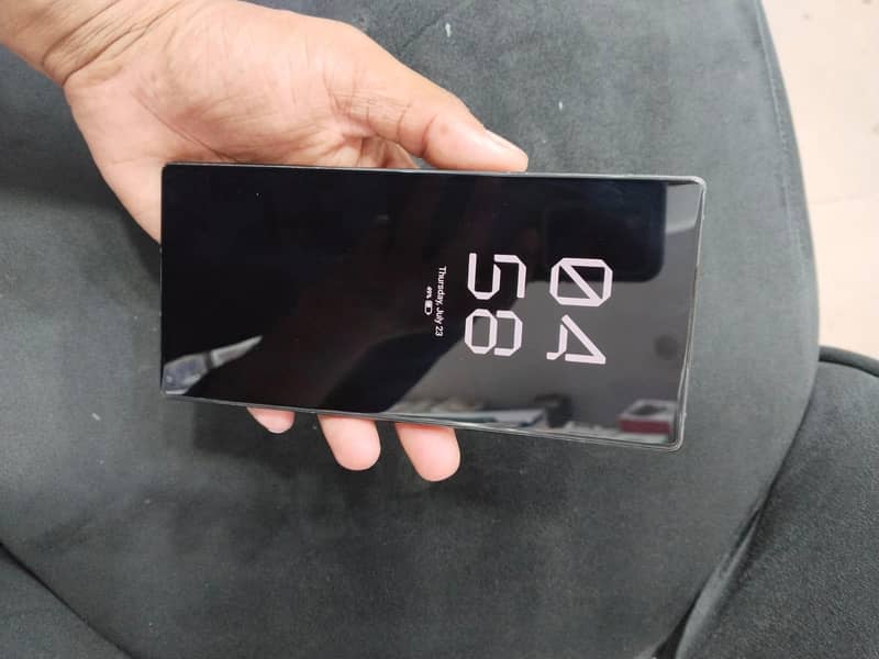 Red magic 10 pro 2