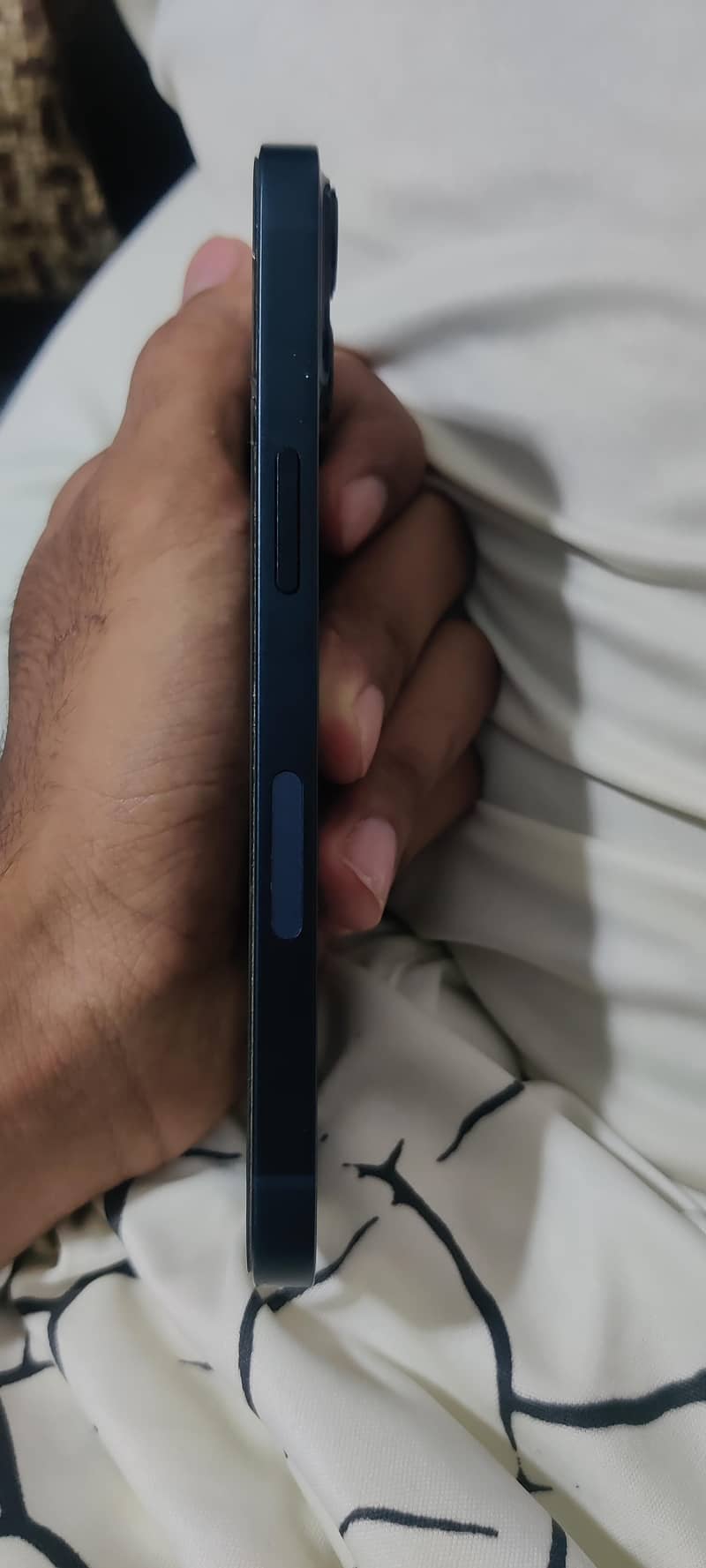 iPhone 13 (MDM) 5