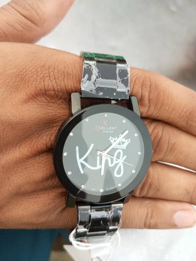 Sale watches