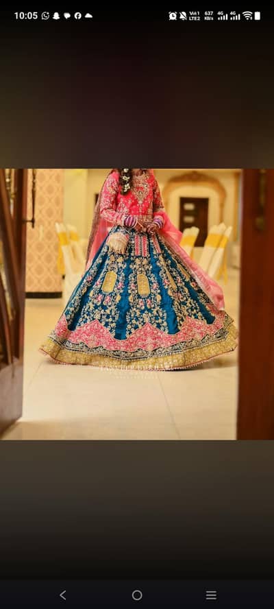 US Bridals Designer