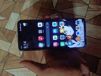 Xiaomi Redmi 13