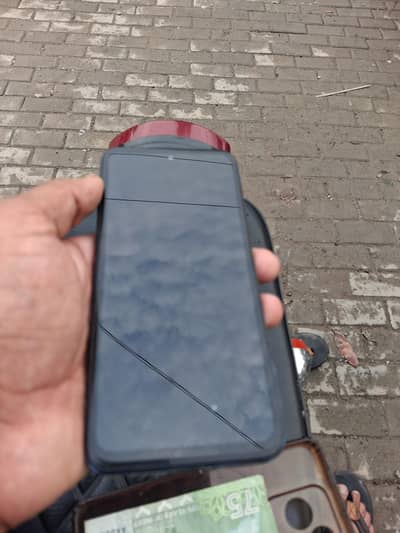 Sparx Ultra 8 Pro