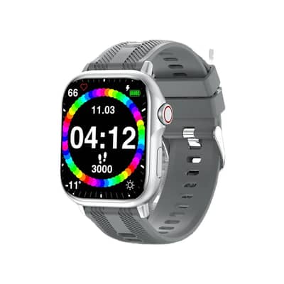 smartwatch