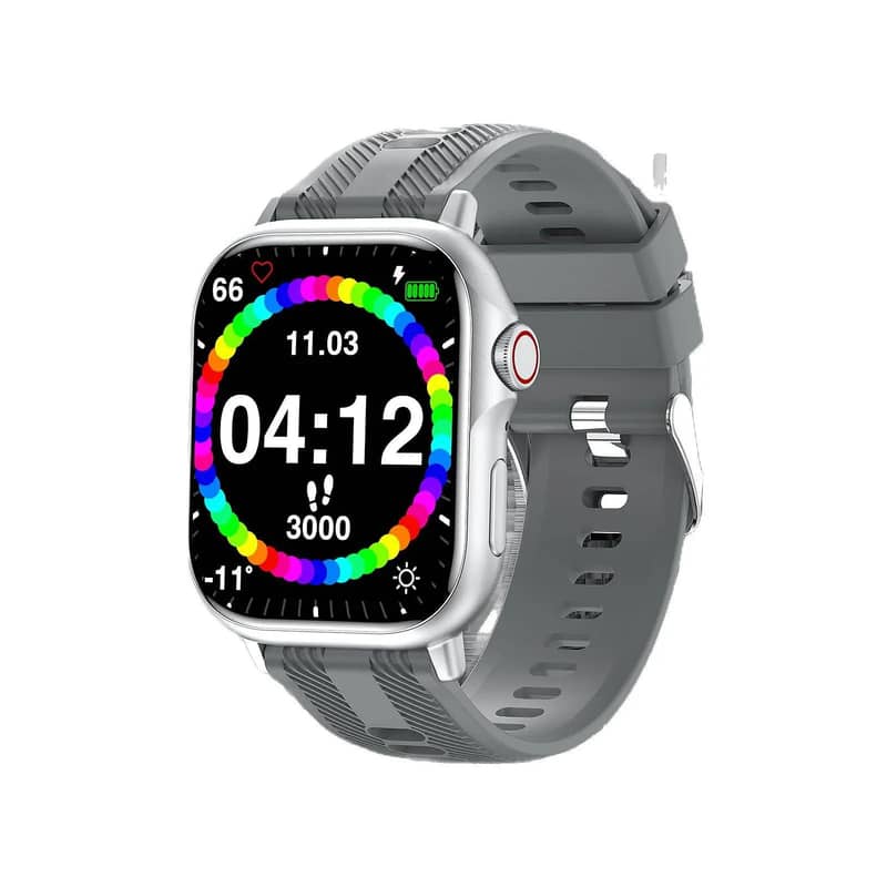 smartwatch 0