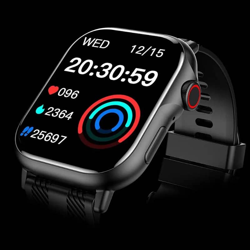 smartwatch 1