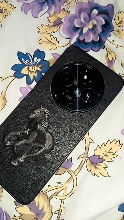 Xiaomi POCO C75