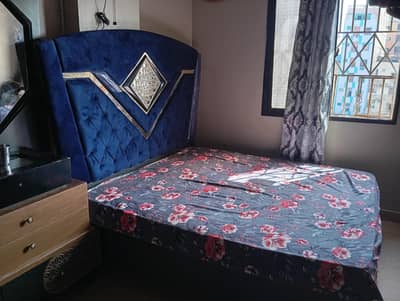 2 Pcs Furniture set