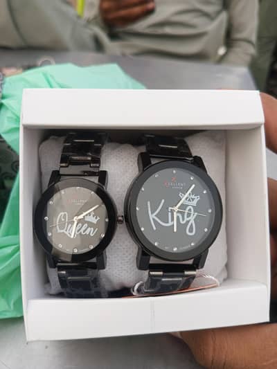 watches for sale