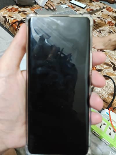 Infinix Zero 30