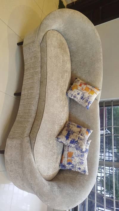 10 seater luxury sofa set