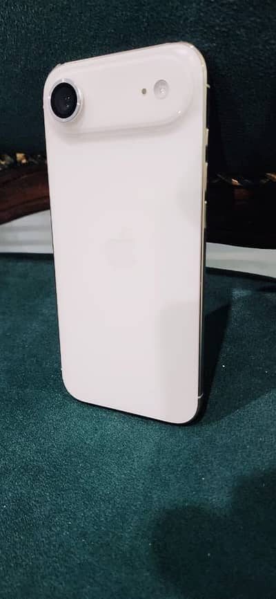 Apple iPhone 17 Air