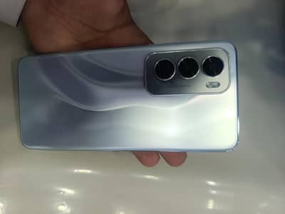 oppo reno 12 non pta 512 with box