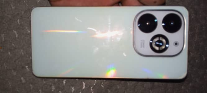 Infinix Smart 8 Plus