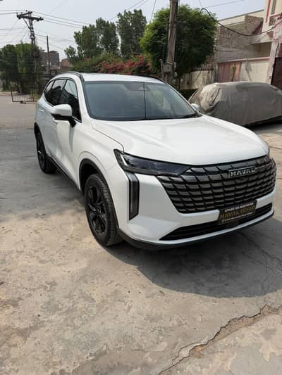 Burhan Rent a Car