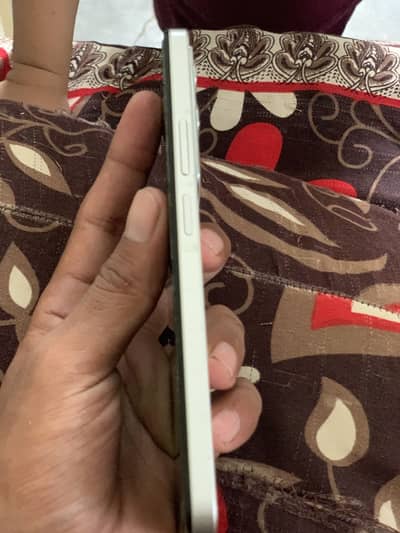 Realme C71