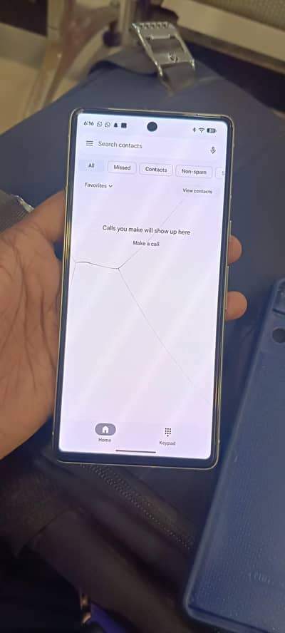 Google Pixel 7