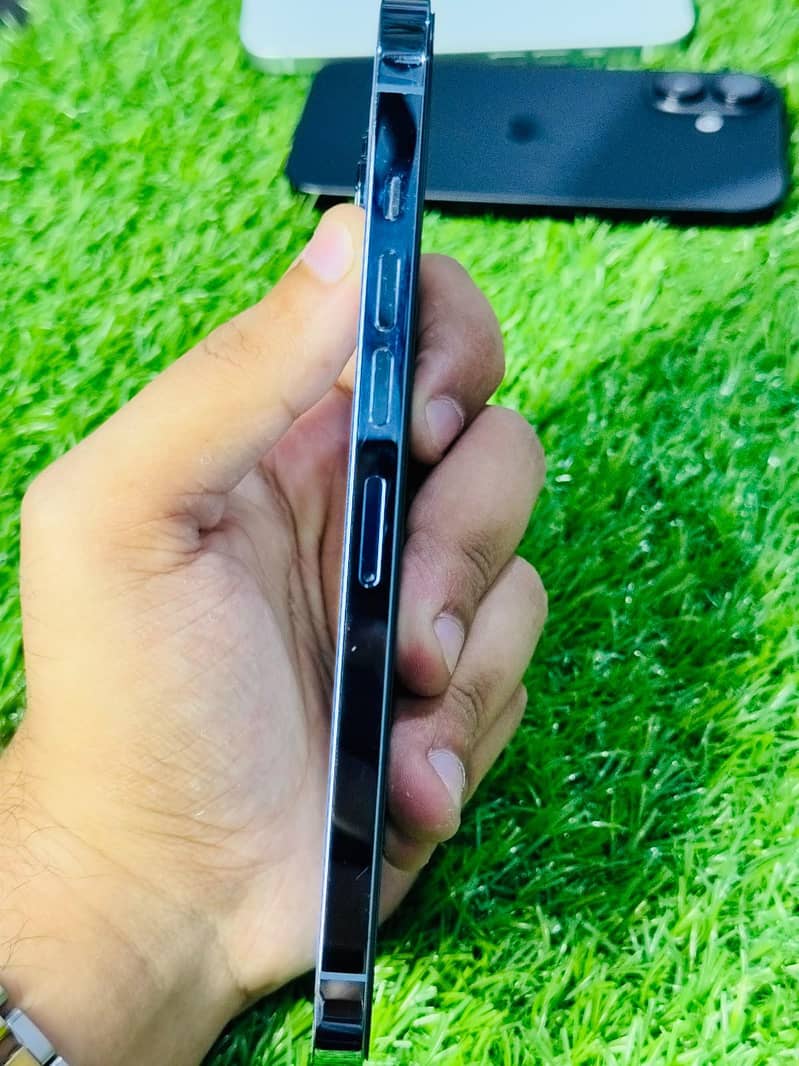 IPhones 13 pro max 1