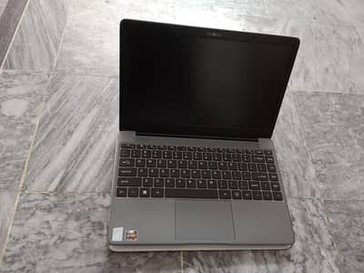 Mechrevo R14P 256 SSD