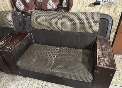 Sofas