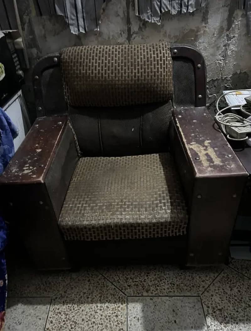 Sofas 3