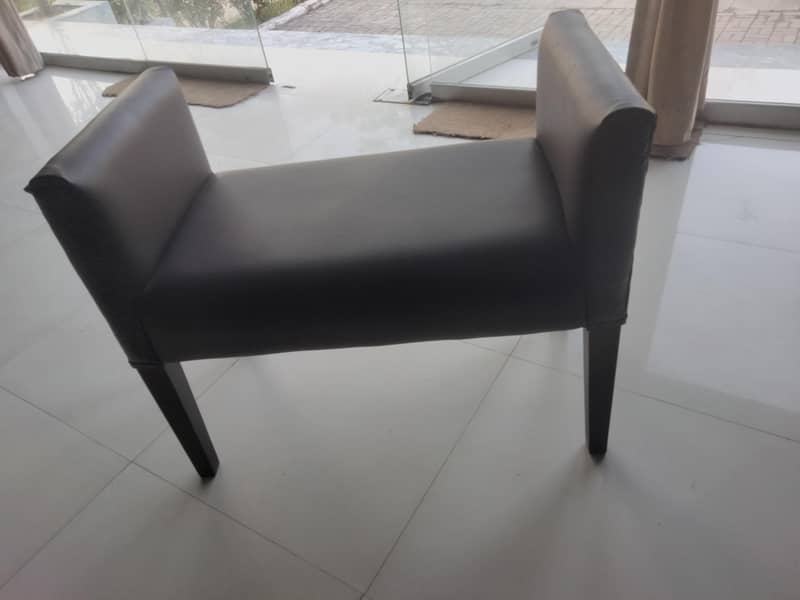 sitting stool 2