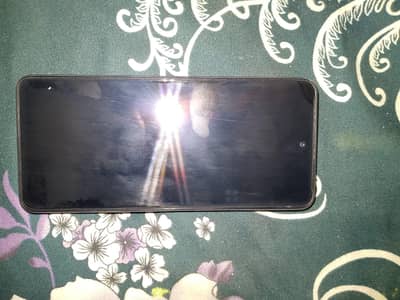 Tecno Spark 30