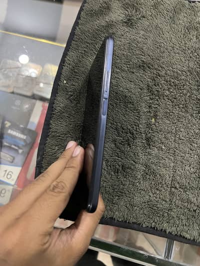 Vivo Y33s