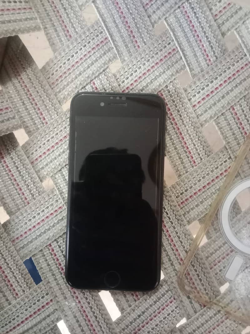 Apple iPhone SE 0