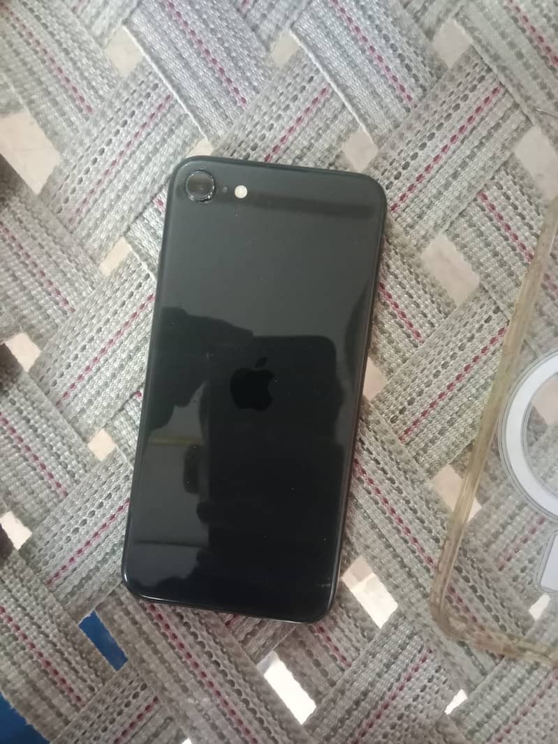 Apple iPhone SE 1