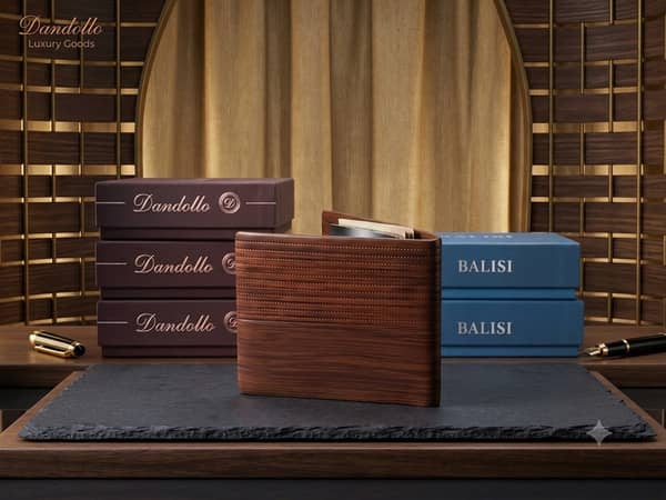 Best Leather Multicolor wallet for men stylish leather purse for men for all Occassion