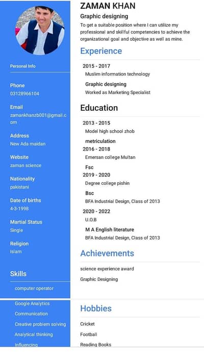 tutor