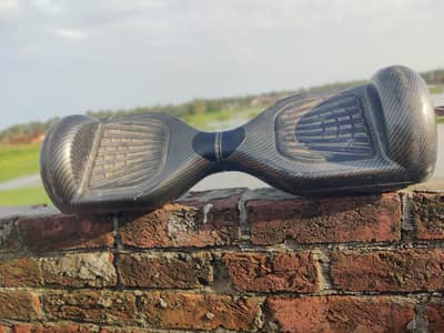 Omen Hoverboard for Sale – Imported from Spain