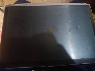 Core i5 3rd genretion 128 Gb Ssd 4 gb Ram