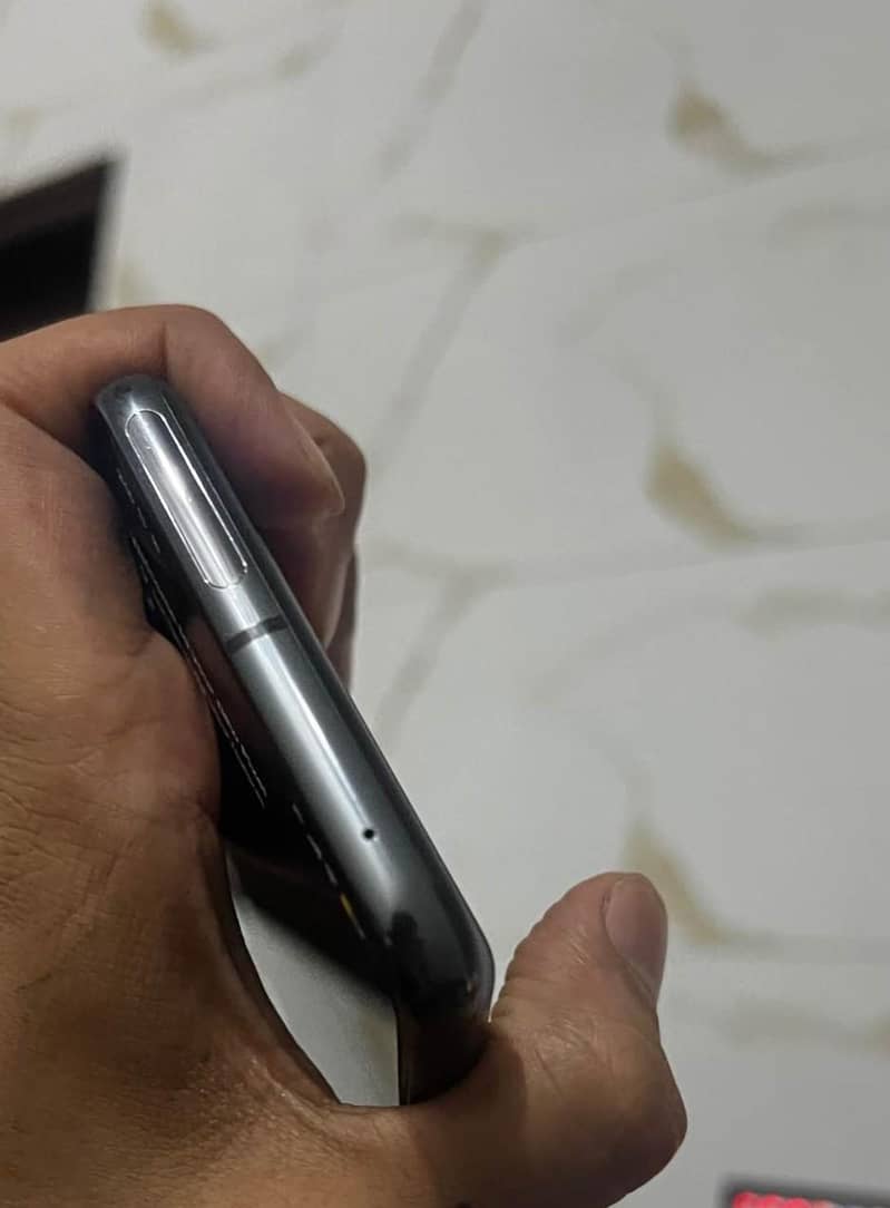 Google Pixel 8 Pro 0