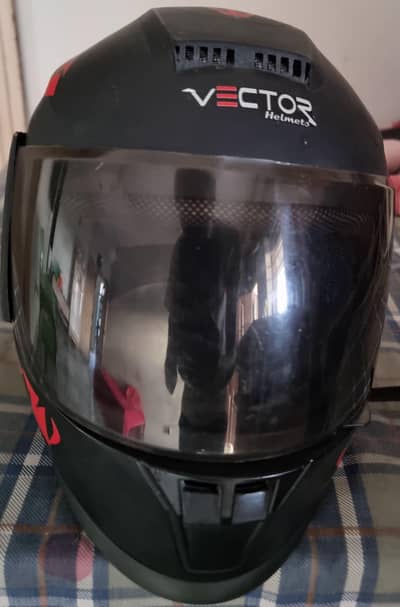 Helmet for Sale