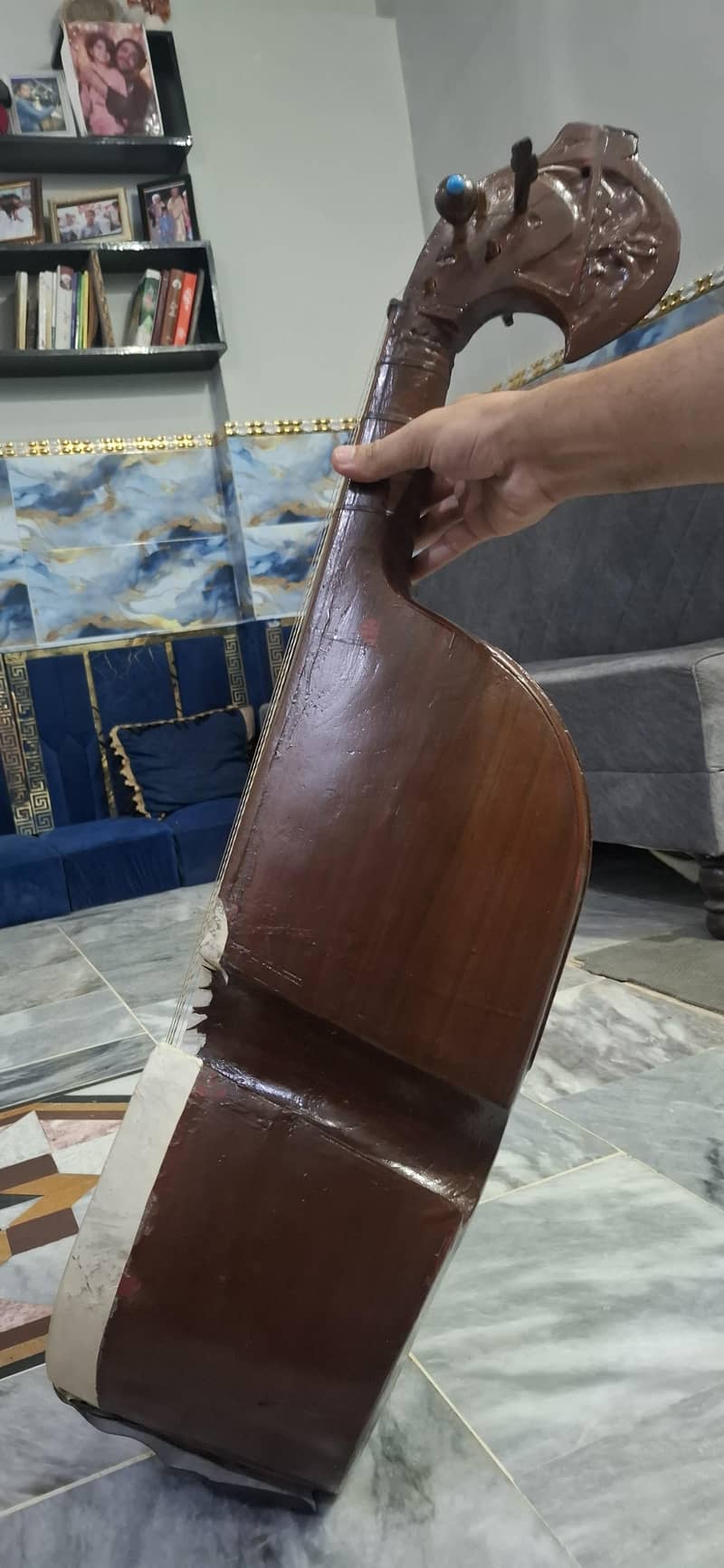 Rabab 1