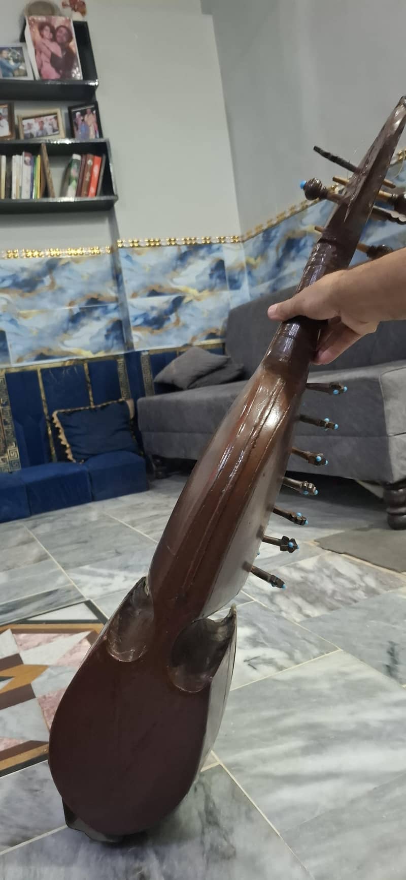 Rabab 2
