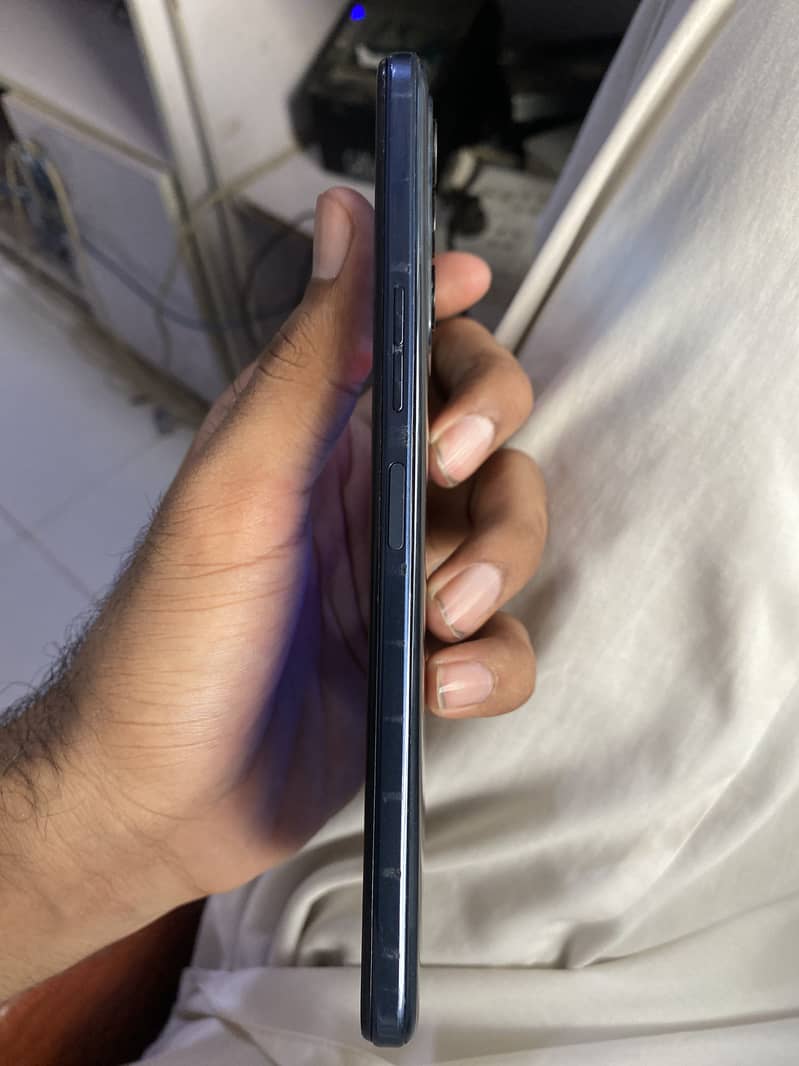 Techno camon18t 2
