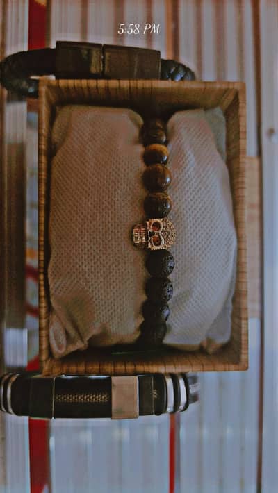 breslate made in Pakistan new feshon