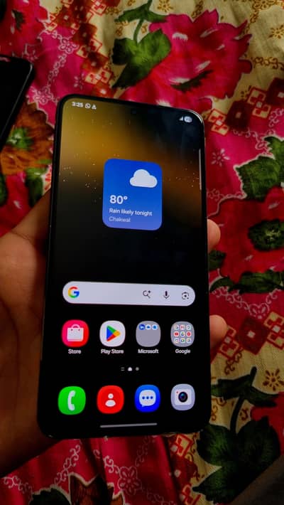 Samsung Mobile S22 : 0339=5401716