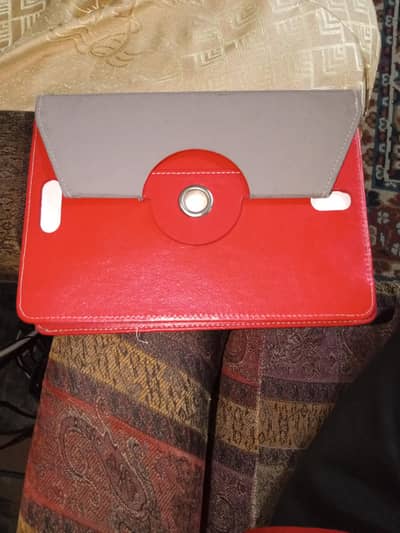 Samsung Galaxy tab 2