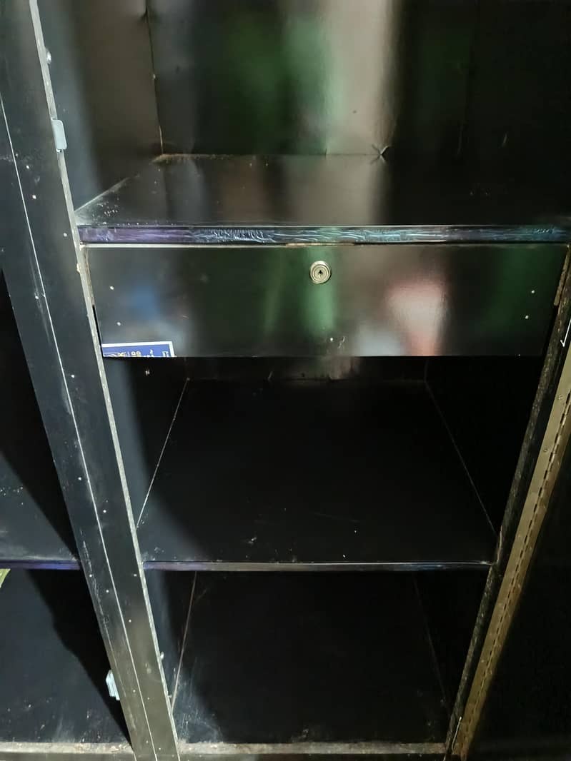 wardrobe 2