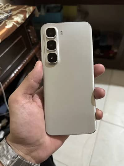 Hot 60 pro plus