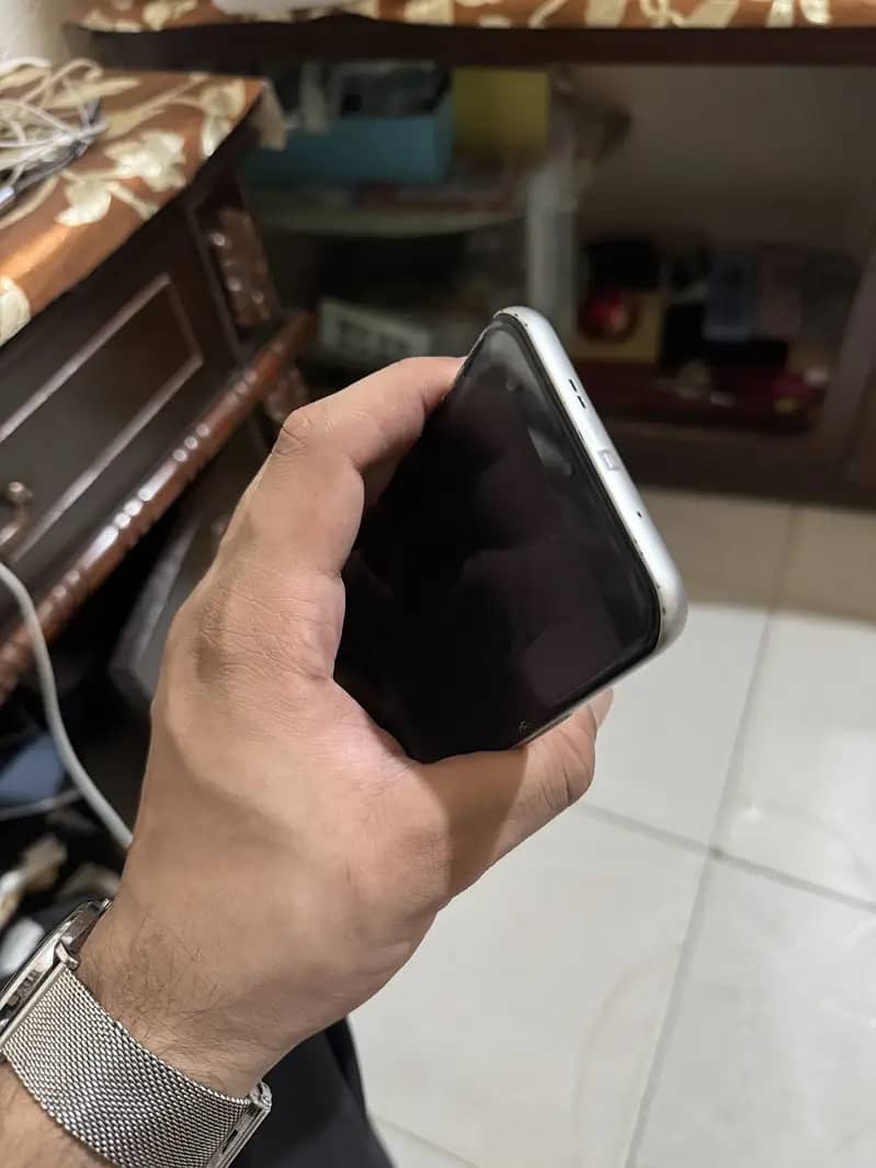 Hot 60 pro plus 1
