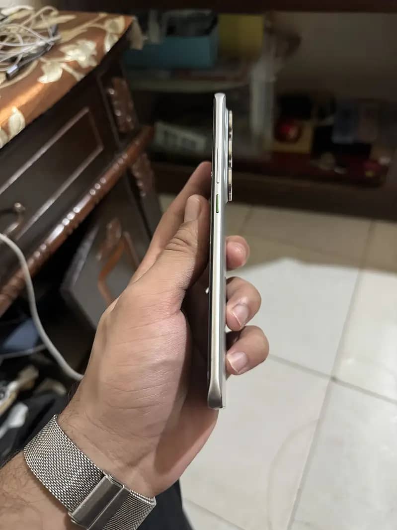 Hot 60 pro plus 2